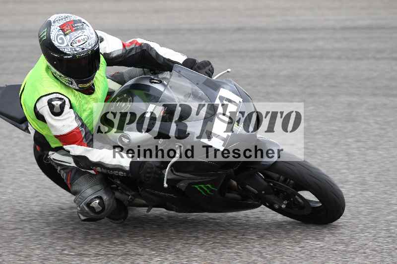 /39 03.08.2025 TIMMOT ADR/Gruppe C/101